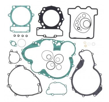 Juego de juntas motor completo Kawasaki KLX 650 C