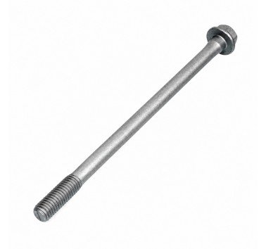Tornillo tapa motor Kawasaki KLE 500 (1991-07)