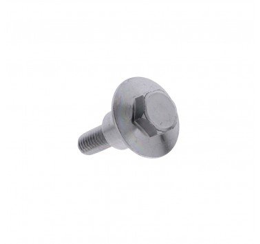 Tornillo tapa de válvulas Kawasaki KLE 500
