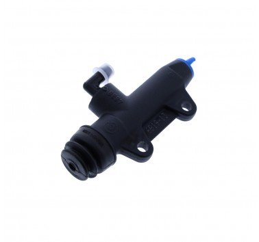 Bomba de freno trasero PS13C BMW F 650 GS / G 650 GS