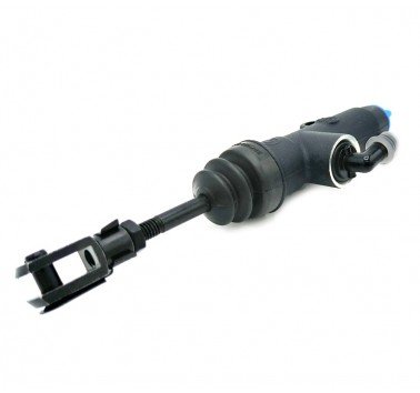 Bomba original de freno trasero BMW F 650 GS / G 650 GS