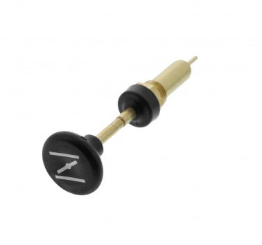Tirador de starter Yamaha XT 600