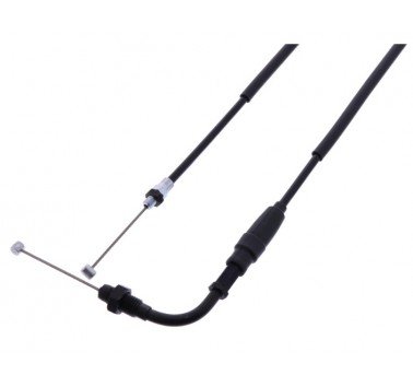 Cable acelerador BMW G 650 GS / Sertao