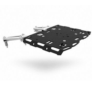 Extensión de portaequipajes 3DMoto para KTM 690 (2019-2026)