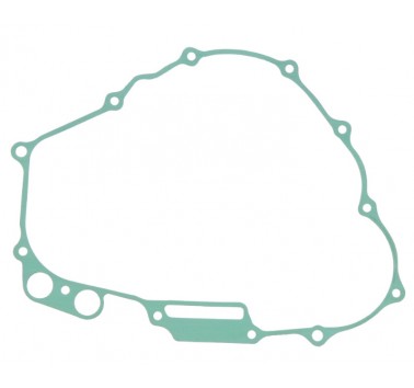 Junta tapa de embrague interior Honda XR 650 R