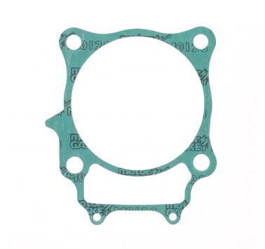 Junta base de cilindro Honda XR650R