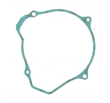 Junta de tapa de alternador Honda XR 650 R