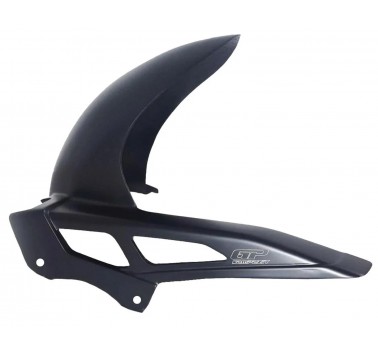 Guardabarros trasero Honda XL 750 L Transalp