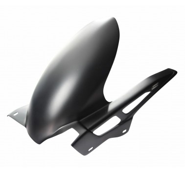 Guardabarros trasero Honda XL 750 L Transalp