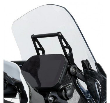 Loboo soporte de GPS para BMW R 1300 GS