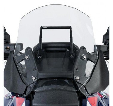 Loboo soporte de GPS para BMW R 1300 GS