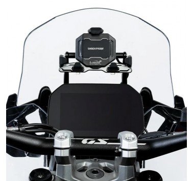 Loboo soporte de GPS para BMW R 1300 GS