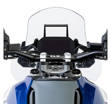 Loboo soporte de GPS para BMW R 1300 GS