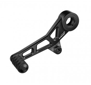 Palanca cambio de marchas Loboo para BMW R 1300 GS