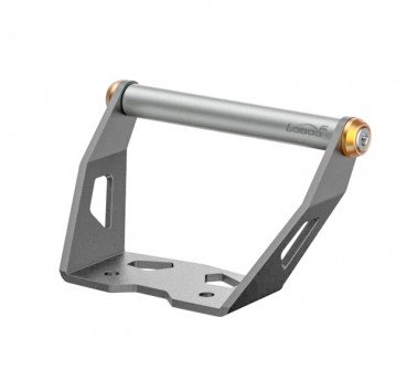 Loboo soporte de navegación KTM 790 / 890 (2023-)