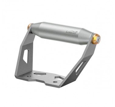 Loboo soporte de navegación barra 22 mm KTM 790 / 890 (2023-)