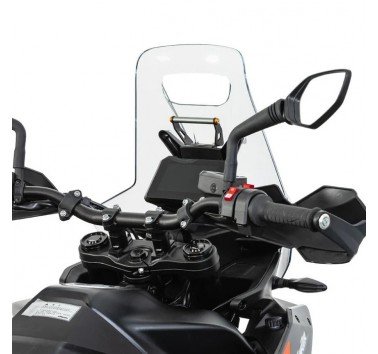 Loboo soporte de navegación KTM 790 / 890 (2023-)
