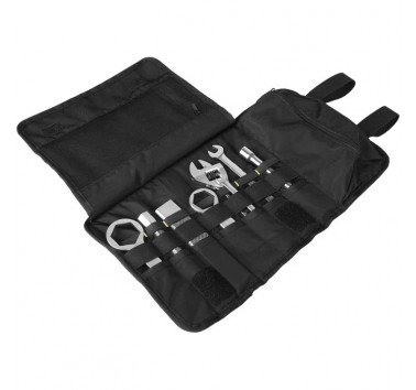 Bolsa de herramientas Loboo BGJB03