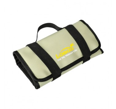 Bolsa de herramientas Loboo BGJB03