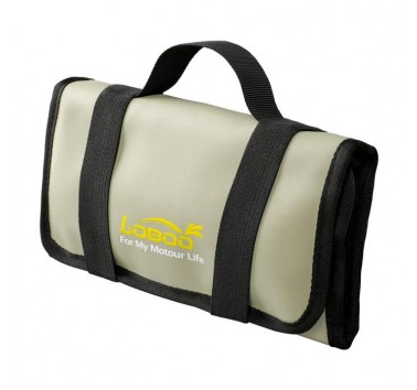 Bolsa de herramientas Loboo BGJB03