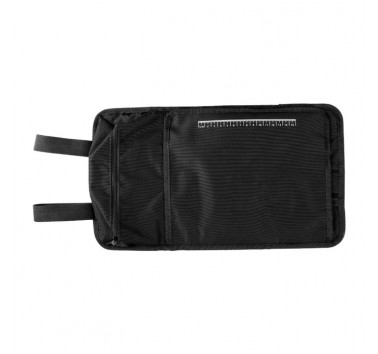 Bolsa de herramientas Loboo BGJB03