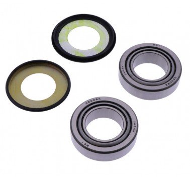 Tourmax SSH902R kit rodamientos de dirección con retenes