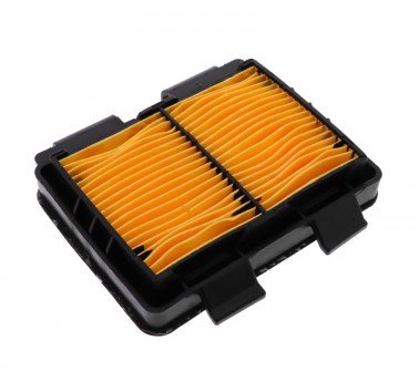 Filtro de aire original Voge 300 Rally