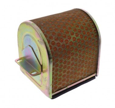 Filtro de aire original Voge 625 DSX