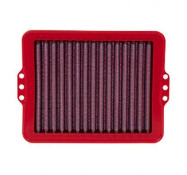 Filtro de aire BMC FM01004 para Kove 800 X Pro / Rally