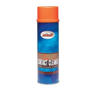 Twin Air spray limpiador de superficie. Bote 500 ml
