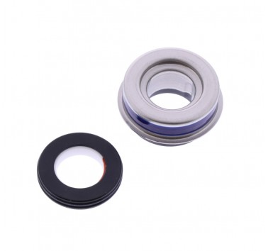Retén mecánico bomba de agua Yamaha XT 660 Z Tenere (91-99)