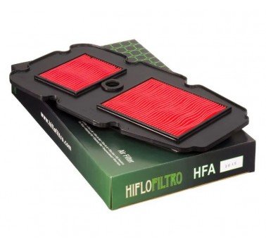Filtro de aire Hiflofiltro HFA1615 Honda Transalp 650