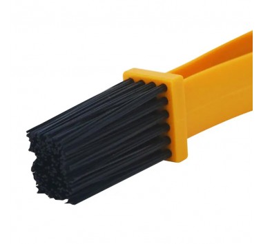 Tru-Tension cepillo para limpieza de cadena