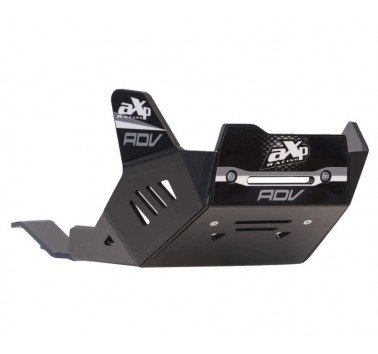 Cubrecarter AXP AX1816 KTM / Gas Gas / Husqvarna (26-)