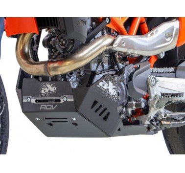 Cubrecarter AXP AX1816 KTM / Gas Gas / Husqvarna (26-)