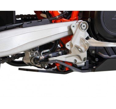Cubrecarter AXP AX1816 KTM / Gas Gas / Husqvarna (26-)