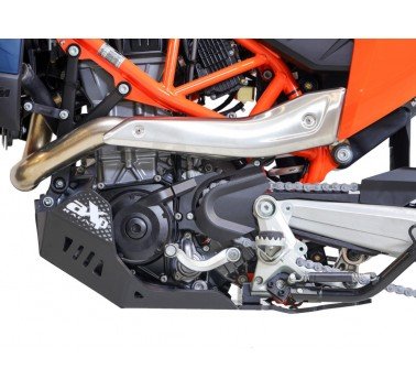 Cubrecarter AXP AX1816 KTM / Gas Gas / Husqvarna (26-)