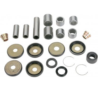 Kit 27-1046 repación de bieleta para Honda XR 600 R
