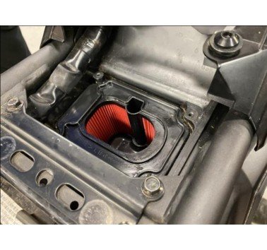 Twin Air 152622P Powerflow para Yamaha Tenere 700