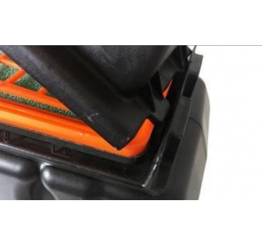 Twin air 155510P Kit filtro de aire de espuma KTM 690 / Husqvarna 701 Enduro