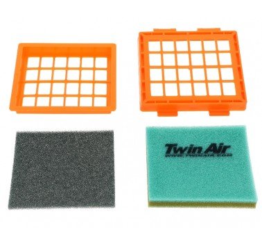 Twin Air 150609P filtro de aire Honda CRF 300 L