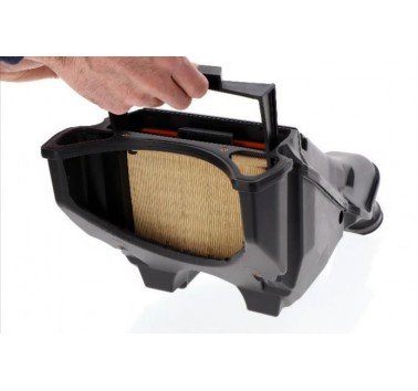 Twin Air 154524P filtro de aire de espuma para KTM 790 / 890 Adventure / Norden