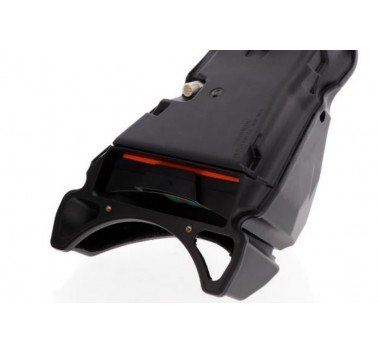 Twin Air 154524P filtro de aire de espuma para KTM 790 / 890 Adventure / Norden