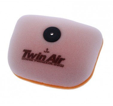 Twin Air 158137 filtro de aire para AJP PR7 650 Adventure (24-26)