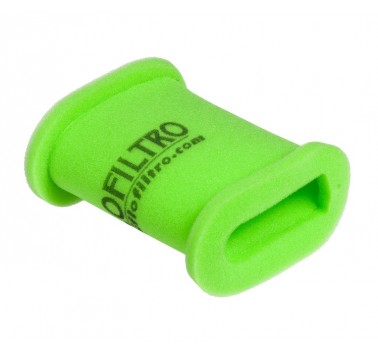 Hiflofiltro HFA2202 filtro de aire Kawasaki KLE 500