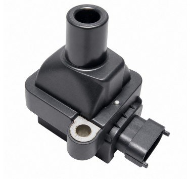 Bobina de alta BMW F 650 GS (2000-03)