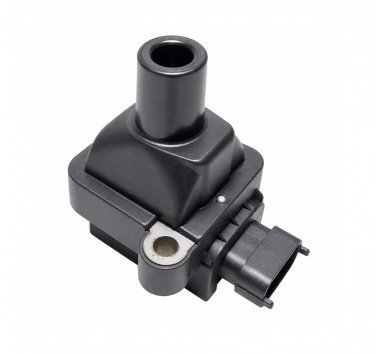 Bobina de alta BMW F 650 GS (2000-03)