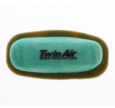 Twin Air 63506915100A repuesto espuma para filtro nº 14010