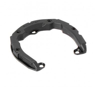 SW-Motech anillo para bolsa sobre depósito Kove 800 X Pro / Rally / GT