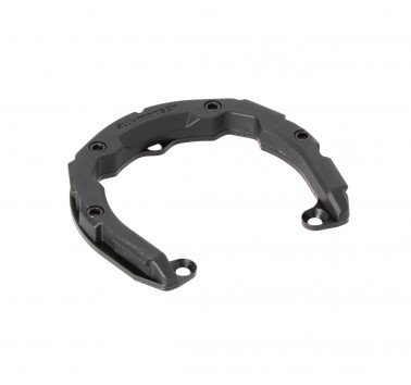 SW-Motech anillo para bolsa sobre depósito Kove 800 X Pro / Rally / GT